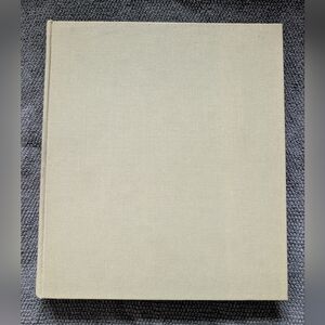 Art Of Oceania, Africa, and the Americas